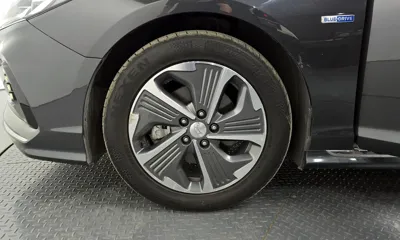 Hyundai Sonata 2019, 67335 км, за 14500000 KRW - фото 5
