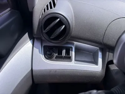 ChevroletGMDaewoo Spark 2014, 122055 км, за 2890000 KRW - фото 10