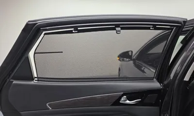 Kia K7 2020, 32397 км, за 23300000 KRW - фото 27