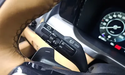 Kia Sorento 2022, 93113 км, за 24500000 KRW - фото 30