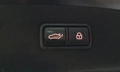 Genesis EQ900 2016, 174163 км, за 14500000 KRW - фото 28