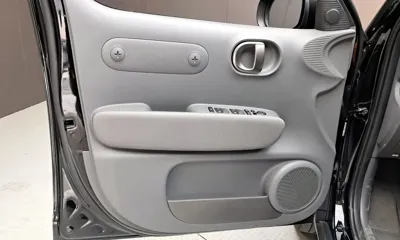 Hyundai Casper 2025, 32994 км, за 28700000 KRW - фото 24