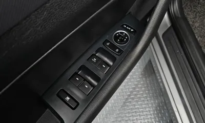Hyundai Sonata 2019, 134720 км, за 10500000 KRW - фото 13