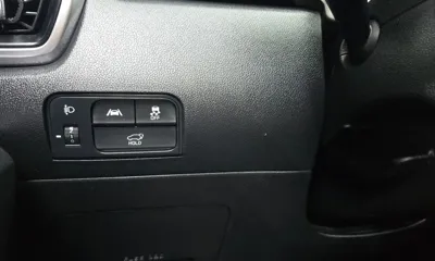 Kia Sorento 2021, 32340 км, за 27200000 KRW - фото 28