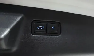 Hyundai Santafe 2024, 35153 км, за 39950000 KRW - фото 20