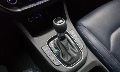 Hyundai i30 2018, 88732 км, за 7490000 KRW - фото 9