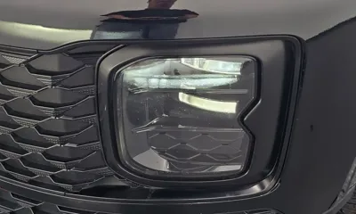Hyundai Grandeur 2024, 27280 км, за 42900000 KRW - фото 22