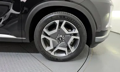 Hyundai Palisade 2024, 23539 км, за 35990000 KRW - фото 21