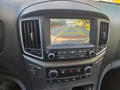 Hyundai Starex 2018, 118700 км, за 11800000 KRW - фото 8