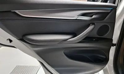BMW X5 2018, 90724 км, за 33700000 KRW - фото 25