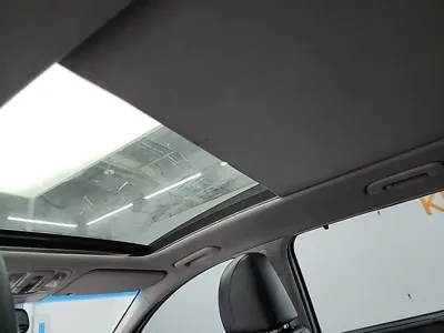 Hyundai Santafe 2019, 138561 км, за 17200000 KRW - фото 16