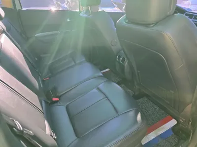 Peugeot 3008 2016, 178478 км, за 3800000 KRW - фото 7