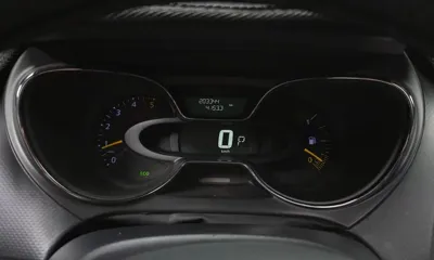 Renault-KoreaSamsung QM3 2015, 203344 км, за 3890000 KRW - фото 8