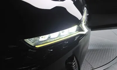 Kia K5 2022, 49829 км, за 19700000 KRW - фото 22