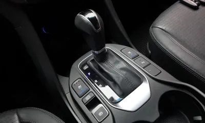Hyundai Santafe 2013, 41194 км, за 11400000 KRW - фото 9