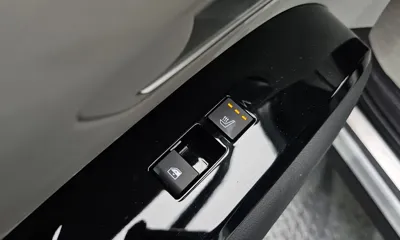 Hyundai Tucson 2025, 9847 км, за 34000000 KRW - фото 30
