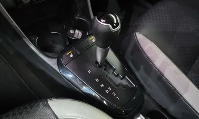 Kia Morning 2017, 84087 км, за 7500000 KRW - фото 9