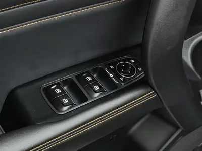 Haval Big Dog 2023, 34300 км, за 67900 CNY - фото 9