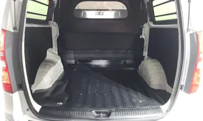 Hyundai Starex 2017, 188872 км, за 7300000 KRW - фото 18