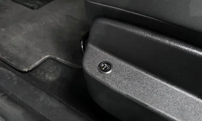 Renault-KoreaSamsung SM3 2017, 41728 км, за 3800000 KRW - фото 17