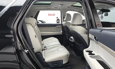 Hyundai Palisade 2019, 70740 км, за 27000000 KRW - фото 11