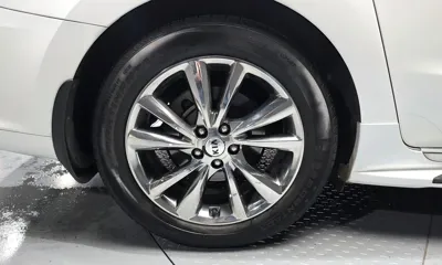Kia Canival 2020, 152953 км, за 15900000 KRW - фото 21