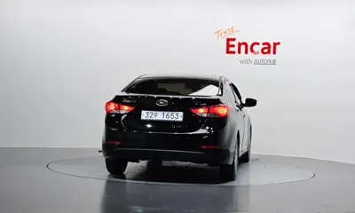 Hyundai Avante 2016, 150028 км, за 5800000 KRW - фото 4