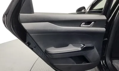 Kia K5 2021, 57165 км, за 17900000 KRW - фото 25