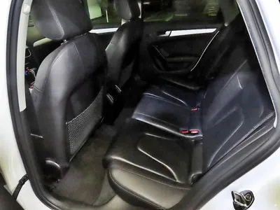 Audi A4 2015, 68025 км, за 7990000 KRW - фото 7
