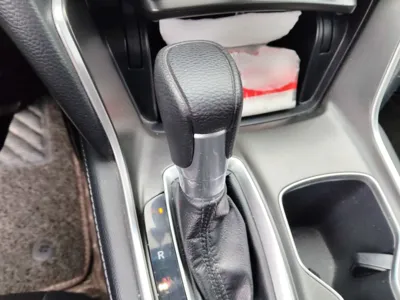 Honda Accord 2018, 46800 км, за 106544.57 CNY - фото 13