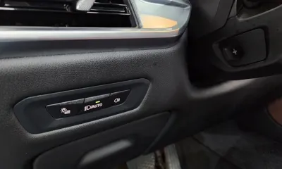 BMW X5 2025, 25432 км, за 101500000 KRW - фото 27