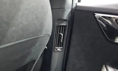 Kia EV6 2022, 87187 км, за 34000000 KRW - фото 32