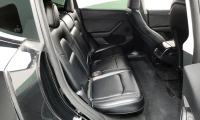 Tesla Model Y 2024, 29393 км, за 42000000 KRW - фото 26