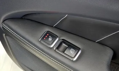 Mercedes-Benz CLS-Class 2016, 114252 км, за 44000000 KRW - фото 17
