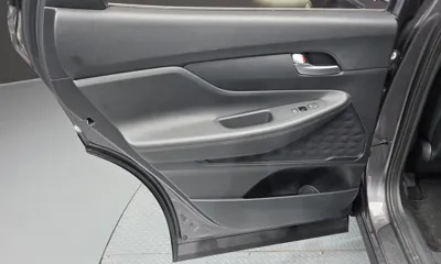 Hyundai Santafe 2021, 63075 км, за 23900000 KRW - фото 25
