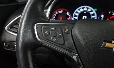 ChevroletGMDaewoo Malibu 2019, 154254 км, за 8300000 KRW - фото 16
