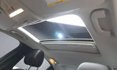 Mercedes-Benz C-Class 2016, 89598 км, за 12990000 KRW - фото 19