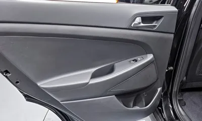 Hyundai Tucson 2019, 115254 км, за 13900000 KRW - фото 25