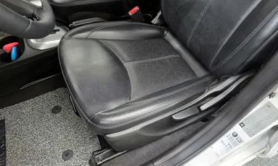 ChevroletGMDaewoo Spark 2016, 66809 км, за 5600000 KRW - фото 28