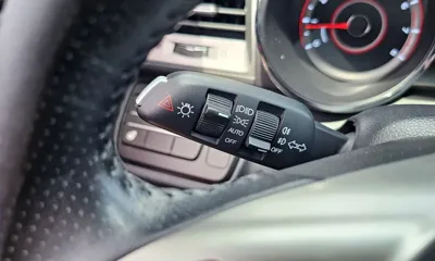 KG_Mobility_Ssangyong TIBOLI 2015, 143296 км, за 5300000 KRW - фото 11
