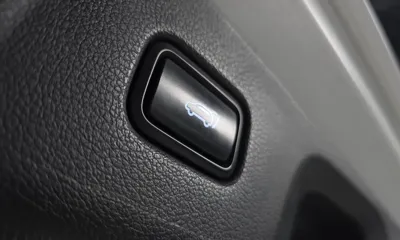 Hyundai Palisade 2022, 87372 км, за 95950000 KRW - фото 20