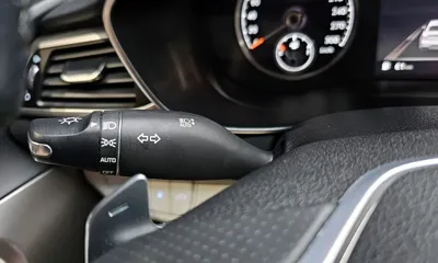 Genesis G70 2021, 38225 км, за 31900000 KRW - фото 28