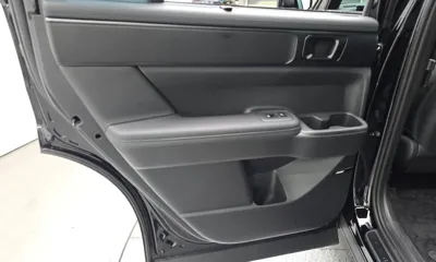 Hyundai Santafe 2024, 24678 км, за 41000000 KRW - фото 25
