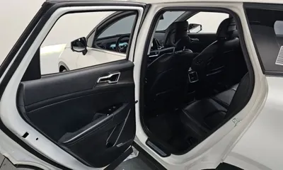 Kia Sportage 2023, 89459 км, за 33900000 KRW - фото 28