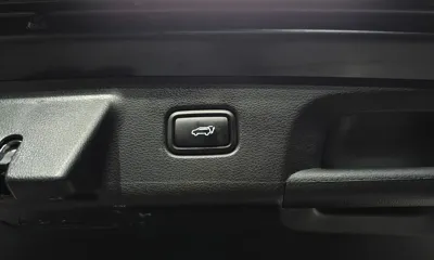 Hyundai Palisade 2023, 61885 км, за 99990000 KRW - фото 20