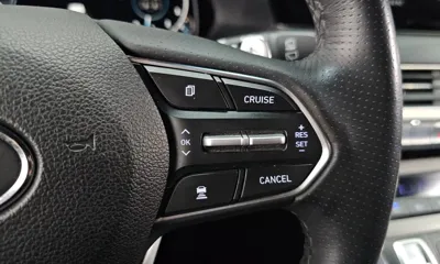 Hyundai Palisade 2021, 78594 км, за 24300000 KRW - фото 32