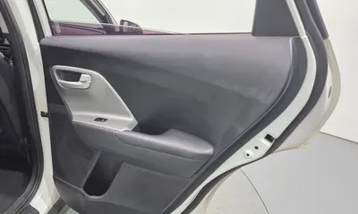 Kia Niro 2017, 95861 км, за 13000000 KRW - фото 25
