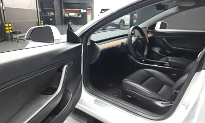 Tesla Model 3 2020, 175706 км, за 22900000 KRW - фото 10