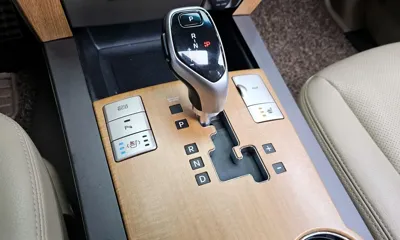 Kia Mohave 2014, 219297 км, за 6500000 KRW - фото 9