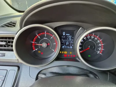 KG_Mobility_Ssangyong TIBOLI 2018, 123768 км, за 7500000 KRW - фото 8